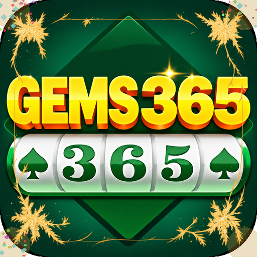 gems365 — galeri pratinjau Resmi APK