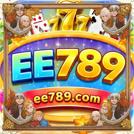 ee789 — mitra unggulan